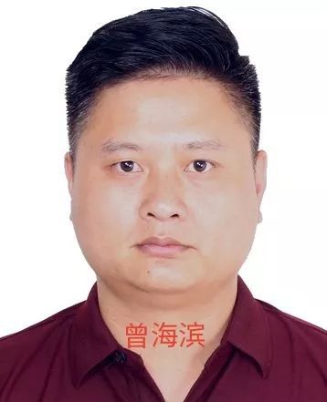 中华假烟福建_福建中华假烟事件_中华假烟多吗