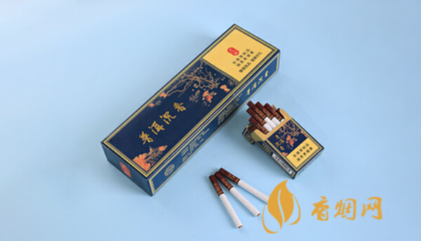 云霄香烟多少钱_顶级云霄香烟一手货源20..._云霄一手香烟批发