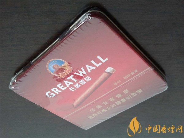 越南代工假烟厂家_越南代工假烟_越南代工假烟能抽吗