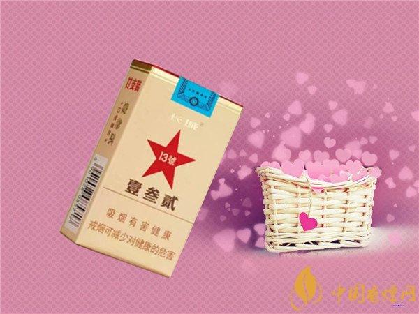 越南代工假烟厂家_越南代工假烟能抽吗_越南代工假烟