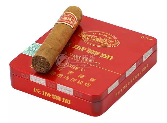 越南代工假烟_越南代工香烟_代工中国代工