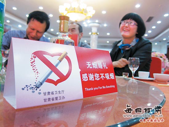 云霄香烟一手货源厂家直销批发_云霄一手香烟批发_云霄正宗烟草一手货源