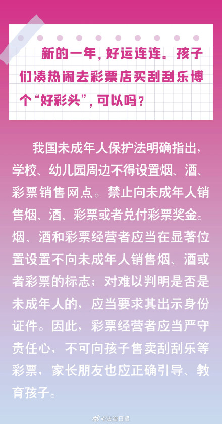 云霄正宗烟草一手货源_云霄香烟一手货源厂家直销批发_云霄一手香烟批发
