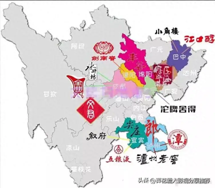 香烟云南的烟最好_云南香烟_香烟云南红云