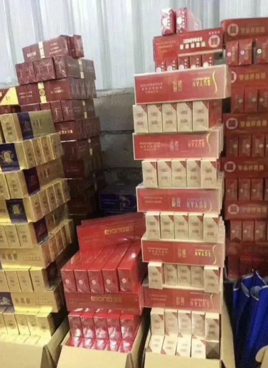 云霄香烟一手货源技巧_云霄一手货源渠道_一手烟货源云霄