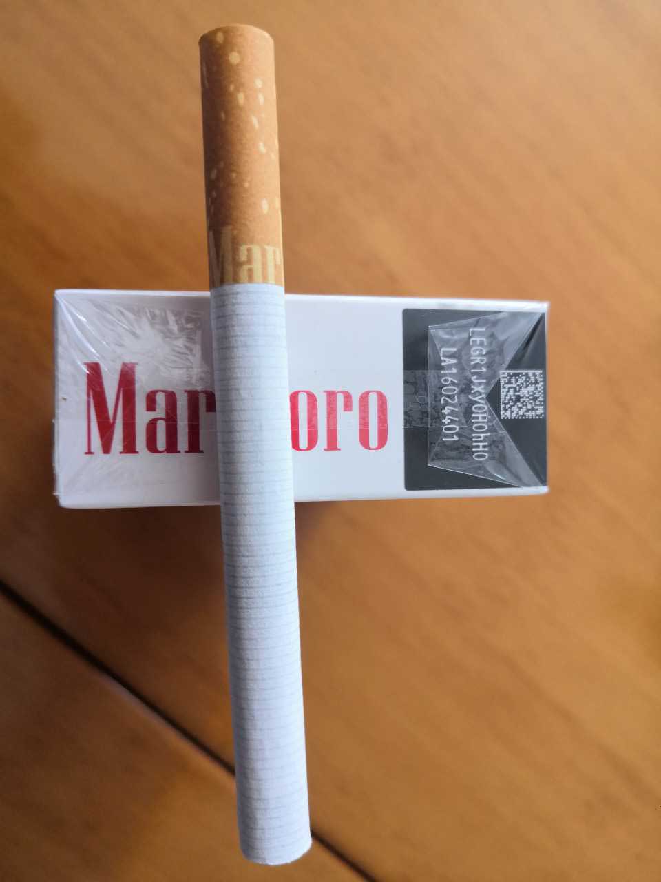 一手香烟微信号_一手香烟批发_香烟一手