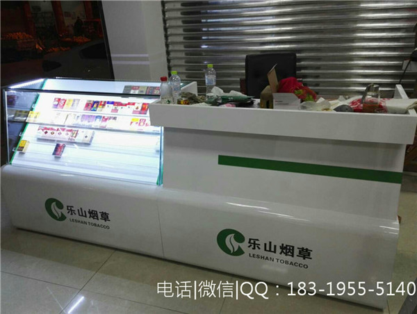 广东香烟厂直销，广东烟批发联系方式？-第4张图片-香烟批发平台