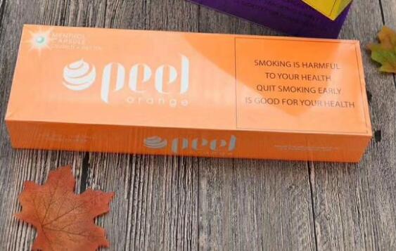 一手香烟货源厂家直销_香烟一手货源_一手货源香烟批发货到付款