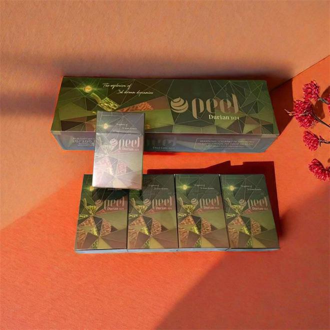 香烟一手货源_一手香烟货源厂家直销_一手货源香烟批发货到付款