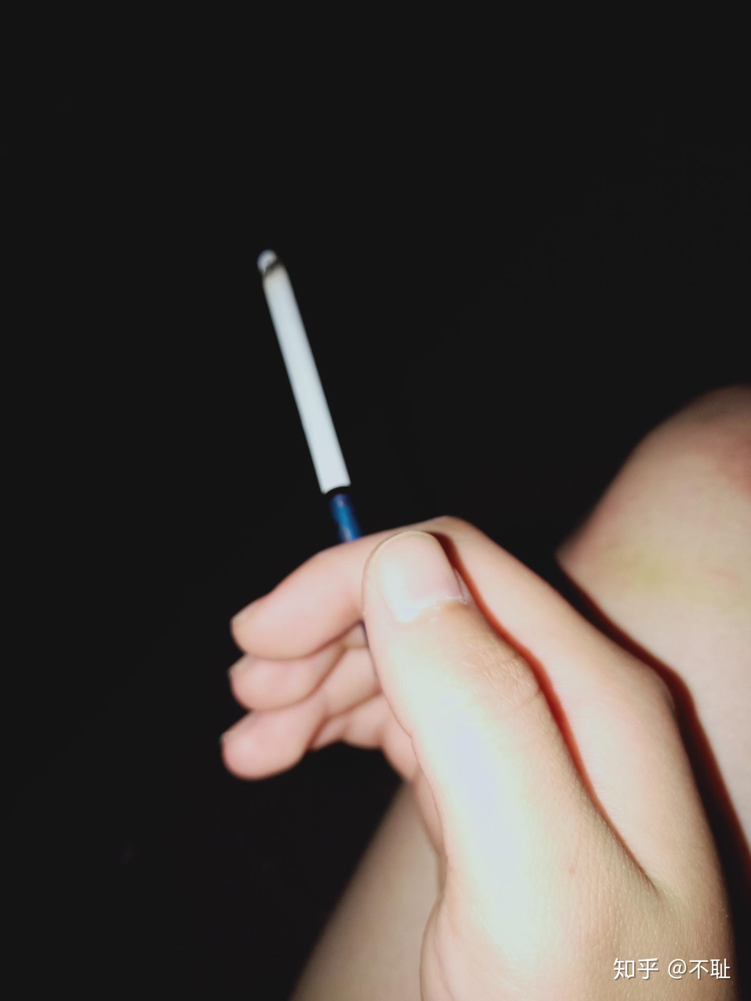 福建云霄一手烟货源_福建云霄香烟一手货源_福建云霄香烟价格表图片