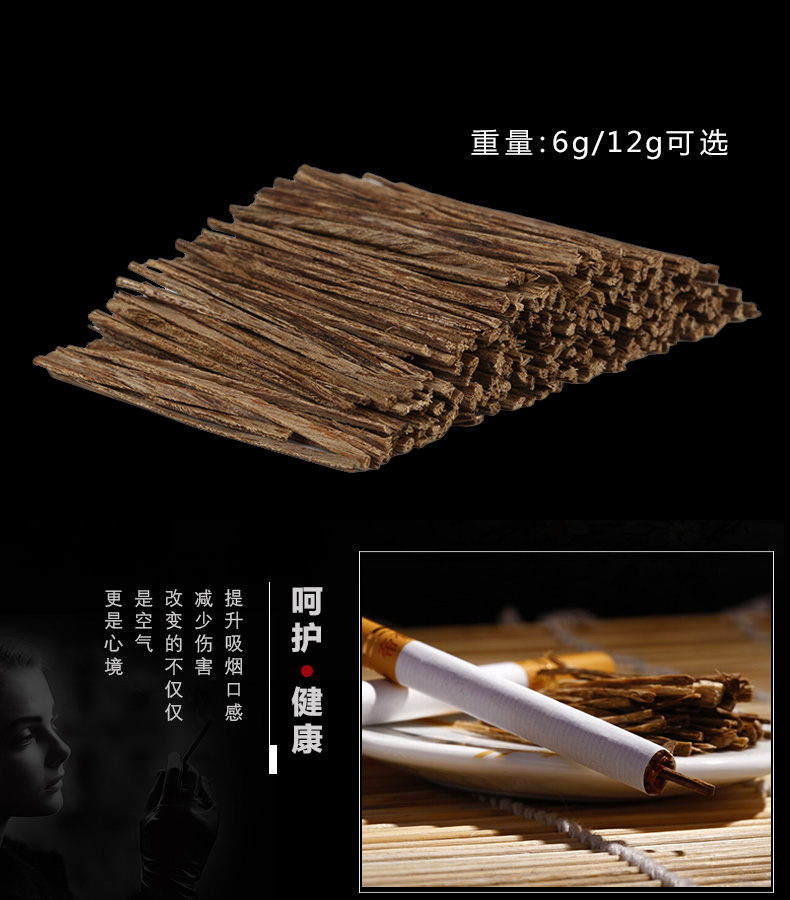 越南代工烟_越南香烟代工厂_越南代工香烟质量到底如何