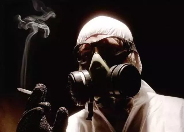 越南代工香烟质量到底如何_越南香烟代工厂_越南代工烟