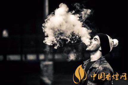 越南代工香烟质量到底如何_越南代工烟_越南香烟代工厂