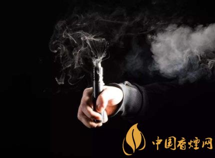 越南代工烟_越南香烟代工厂_越南代工香烟质量到底如何