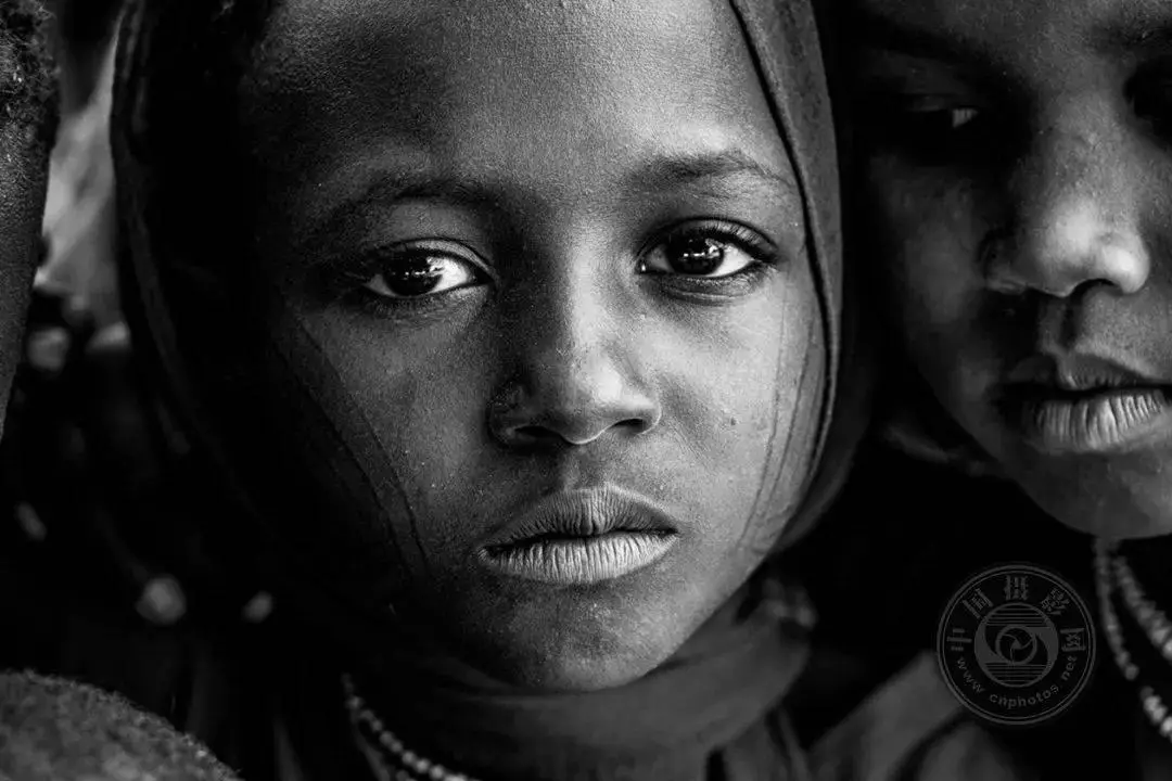 越南代工的烟_越南代工烟_越南代工香烟联系方式