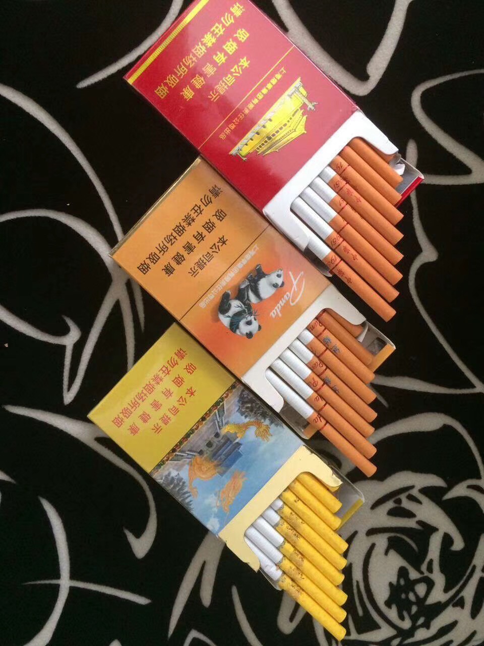 云霄香烟货源_云霄香烟微信_云霄香烟微商