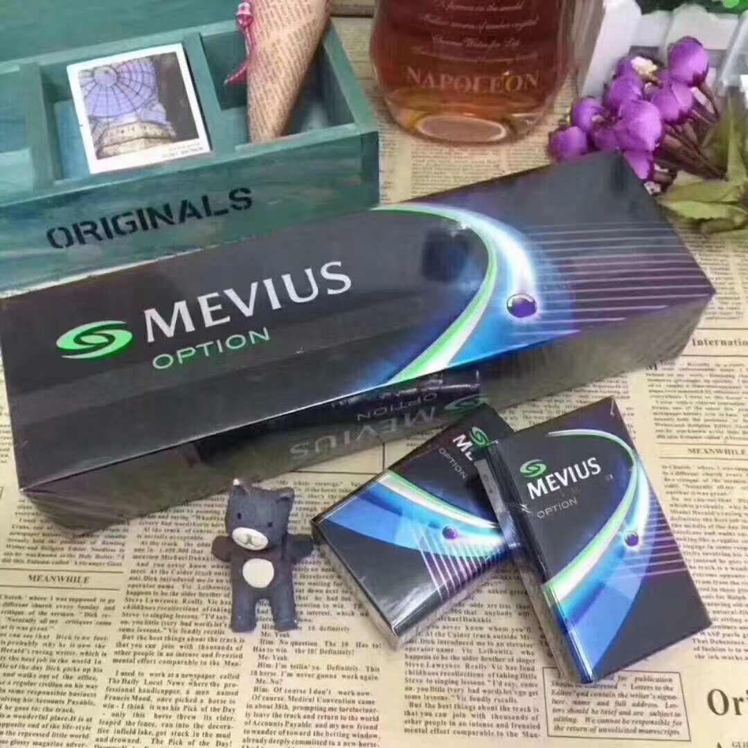 云霄香烟微商_云霄香烟微信_云霄香烟货源