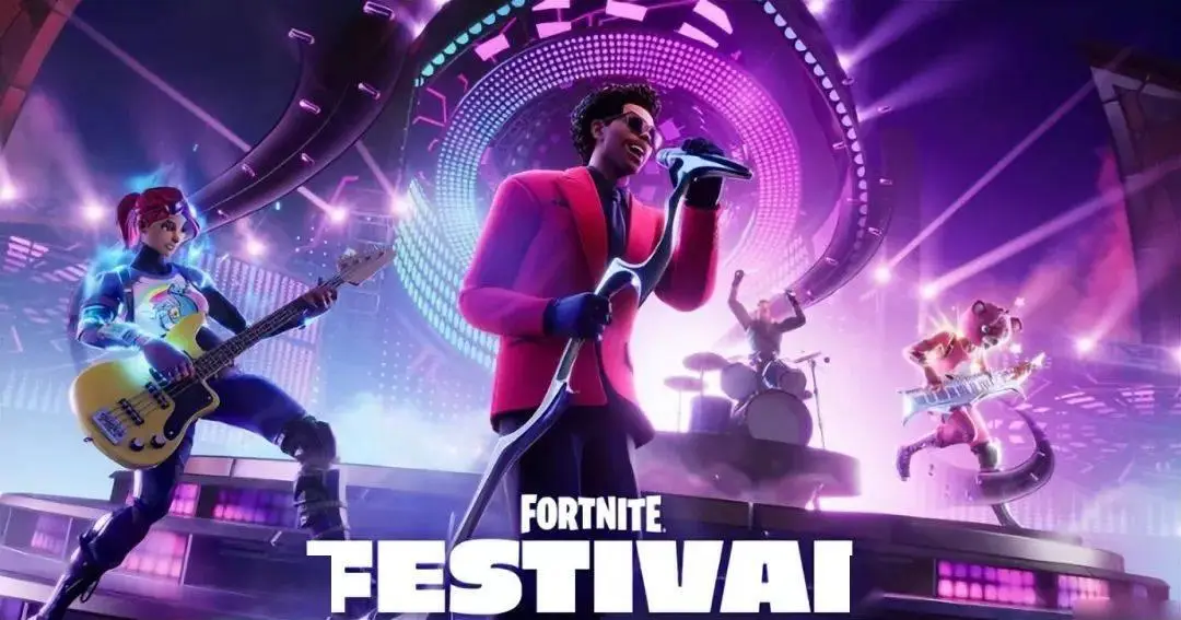 云霄香烟微信_云霄香烟交流群_香烟云霄