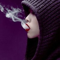 云霄香烟微信_云霄香烟交流群_香烟云霄