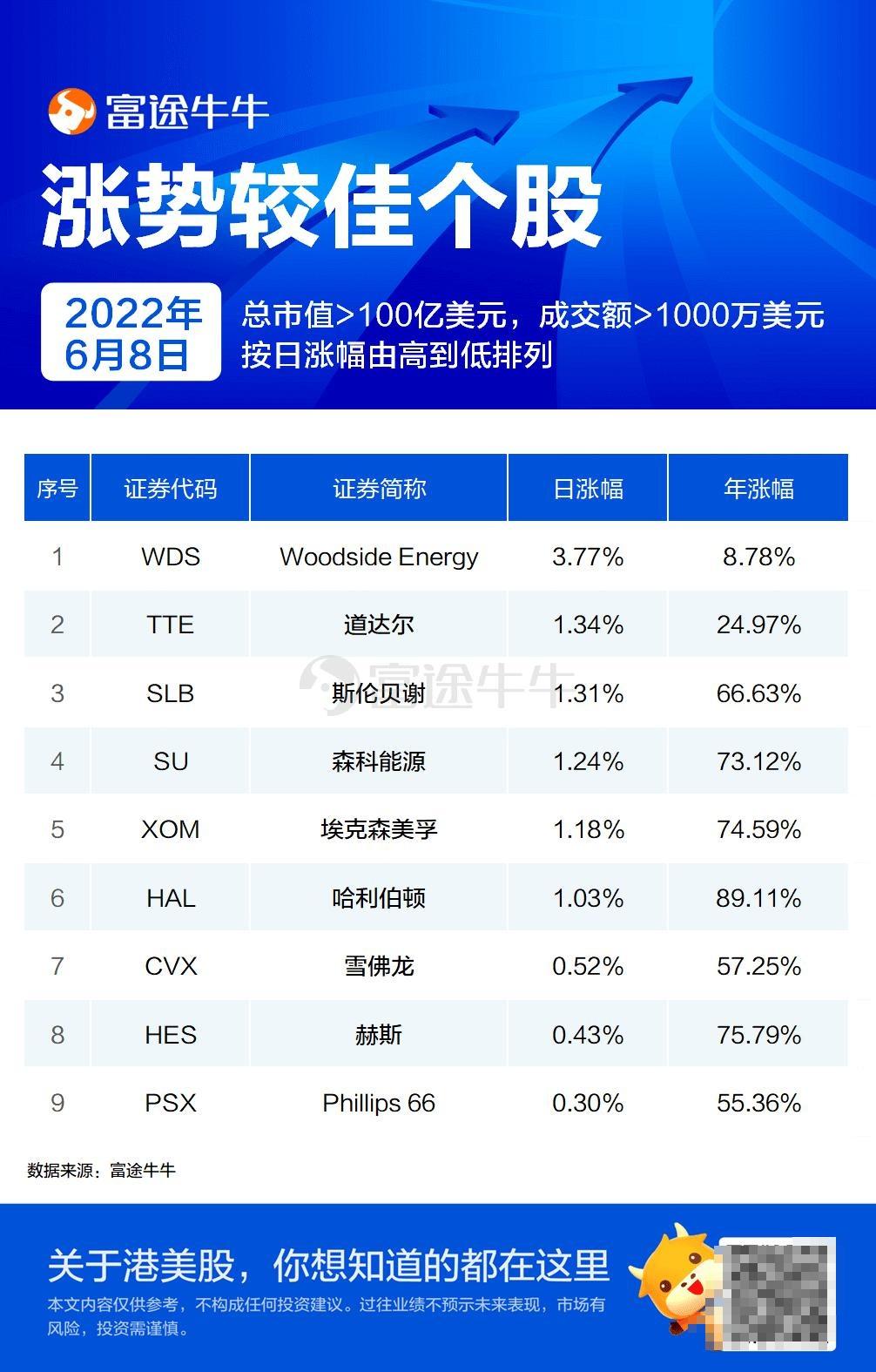 烟中华细支_烟中华多少钱一包_中华烟