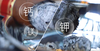 假中华细烟_假细中华多少钱一包_假中华烟细支