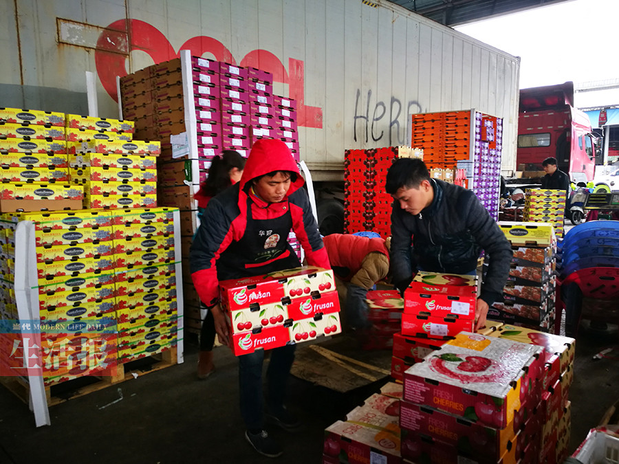 一手货源香烟批发货到付款_外烟一手货源供应商_外烟一手货源供应商微信