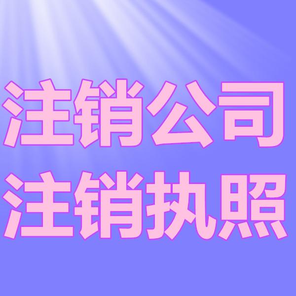 中华假烟福建_福建中华假烟事件真相_福建中华假烟事件