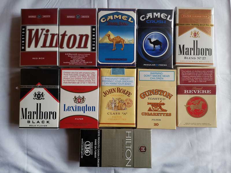 云霄香烟国烟一手货源_正品香烟一手货源_云霄香烟货源