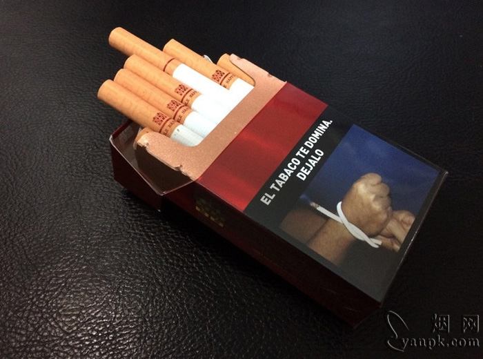 越南代工假烟能抽吗_越南代工假烟厂家_越南代工假烟