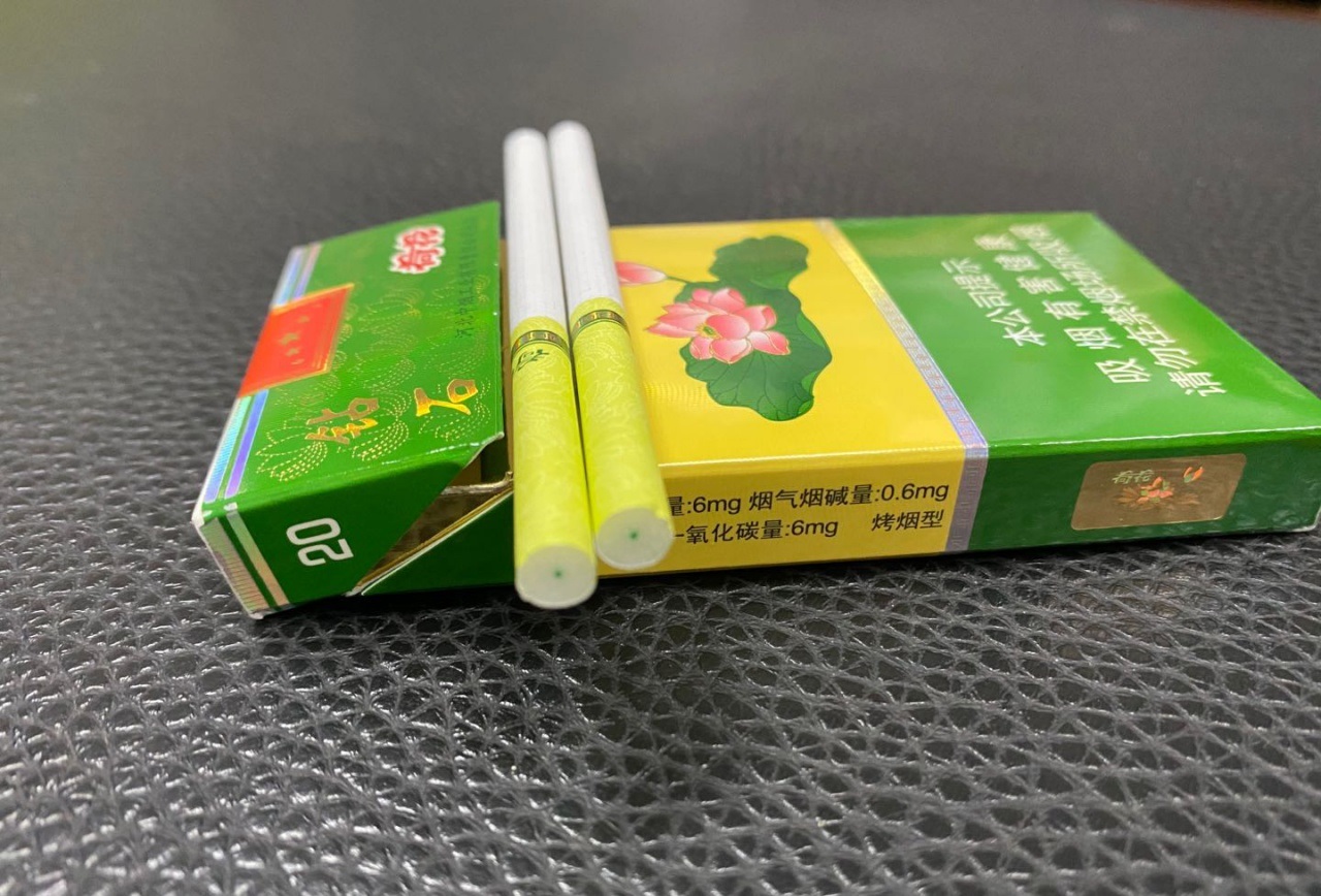 越南代工烟厂_越南代工烟_越南代工香烟质量到底如何