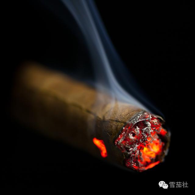 云霄香烟国烟一手货源_云霄一手香烟批发_云霄香烟一手货源技巧