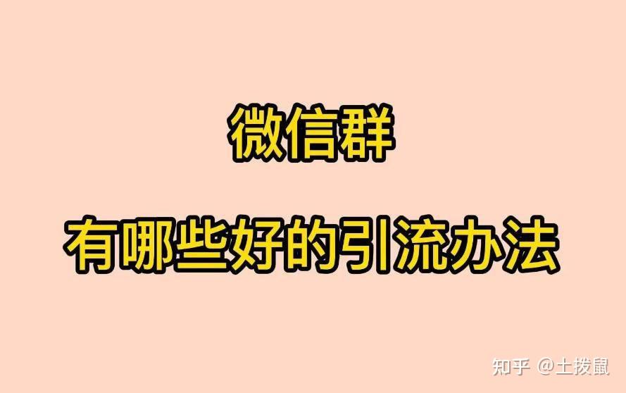 香烟云霄_云霄香烟微信群_香烟云霄是什么意思