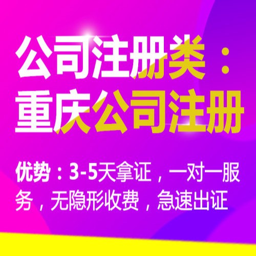 云霄香烟卷烟厂_云霄卷烟有限公司_现在云霄卷烟厂生产正品烟了吗