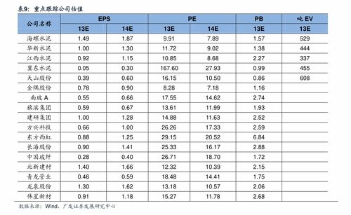 云霄香烟费用表和图片，云霄香烟口感怎么样！-第2张图片-香烟批发平台