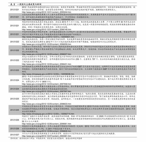 云霄香烟费用表和图片，云霄香烟口感怎么样！-第4张图片-香烟批发平台