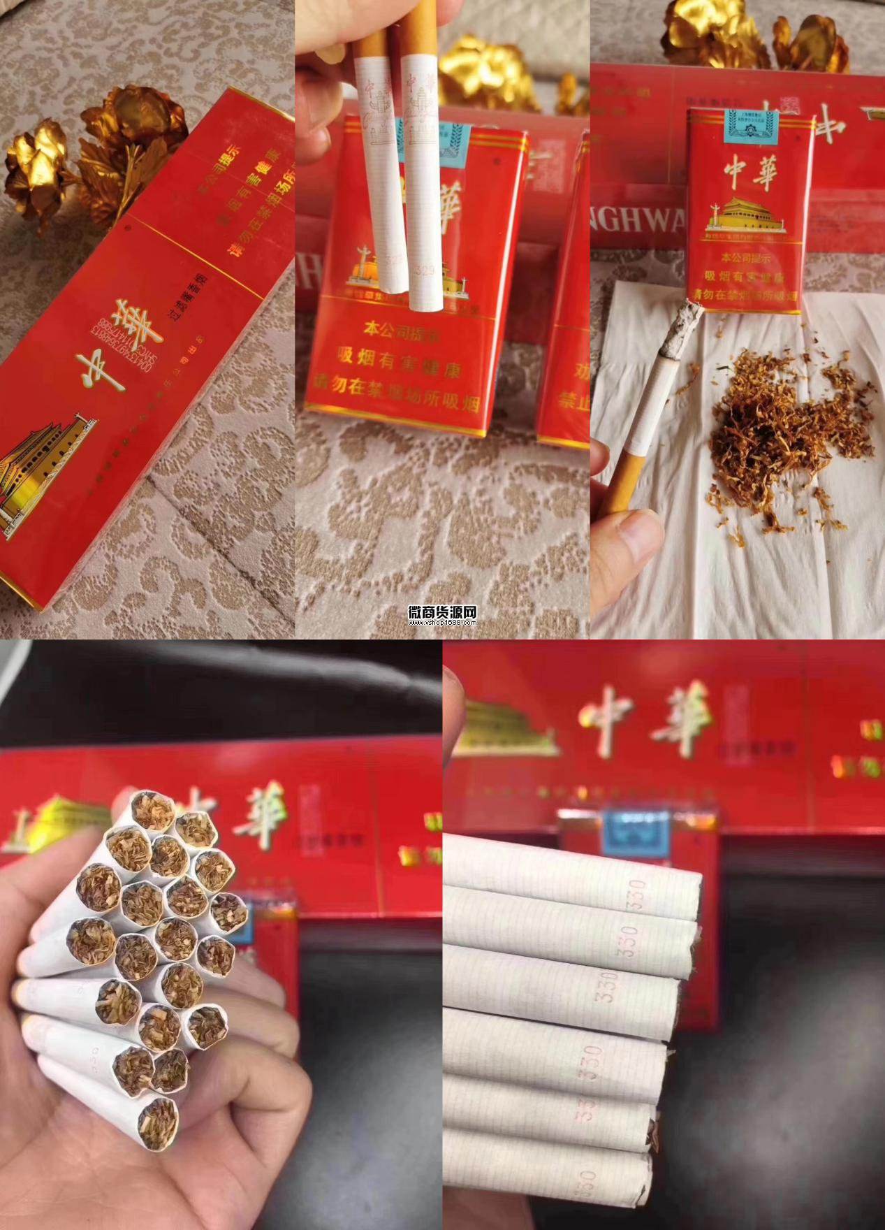 越南烟为什么这么便宜_越南烟的品牌大全图片_越南烟