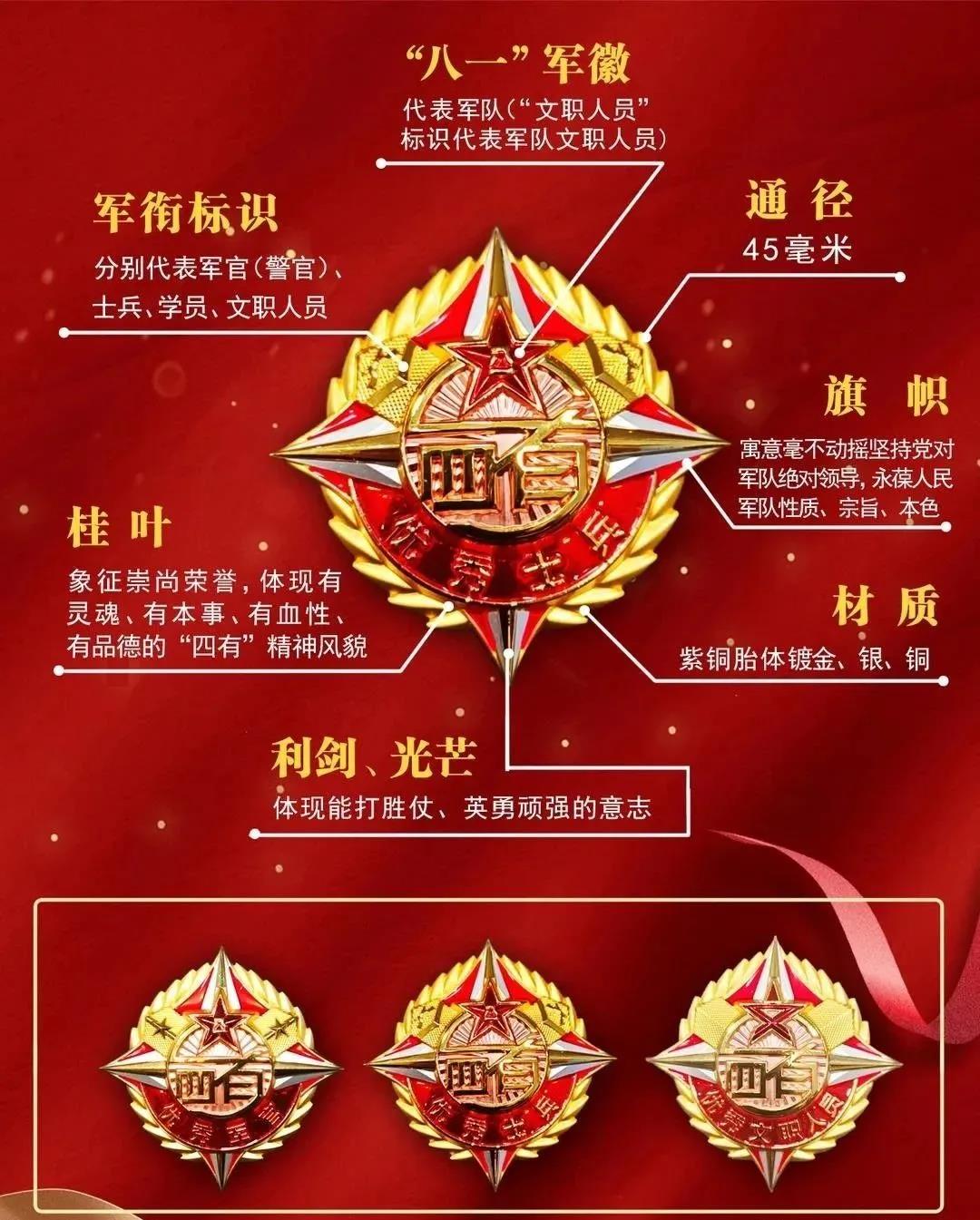 越南烟为什么这么便宜_越南烟的品牌大全图片_越南烟