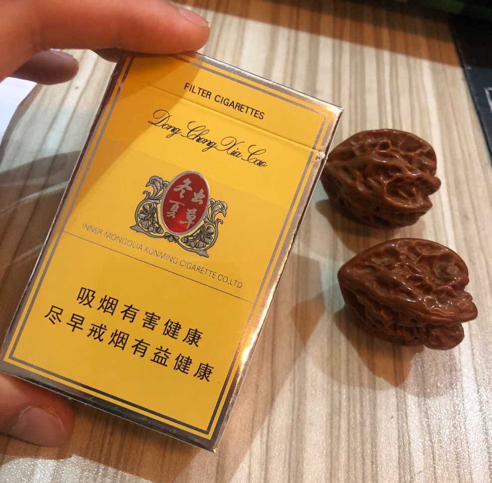 越南代工香烟质量到底如何_越南代工烟_越南代工烟厂