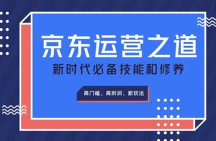 云霄一手货源货到付款-第4张图片-香烟批发平台