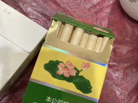 越南烟的品牌大全图片_越南烟_越南烟香烟价格表图