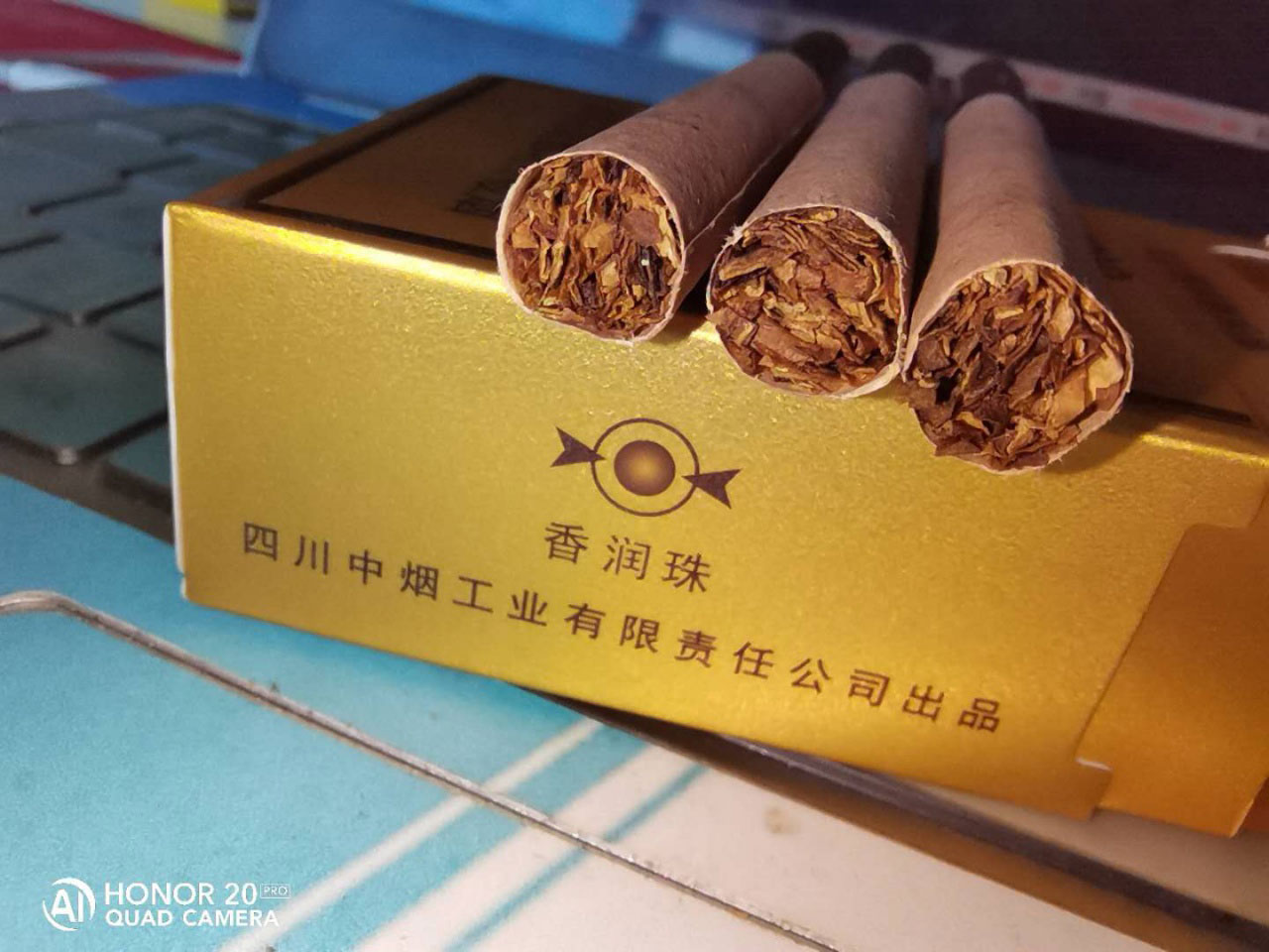 越南烟_越南烟的品牌大全图片_越南烟香烟价格表图