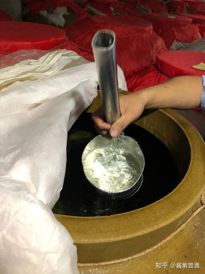 贵州茅台荷花酒价格_贵州茅台镇荷花酒和荷花烟_贵州茅台镇荷花酒53度价格