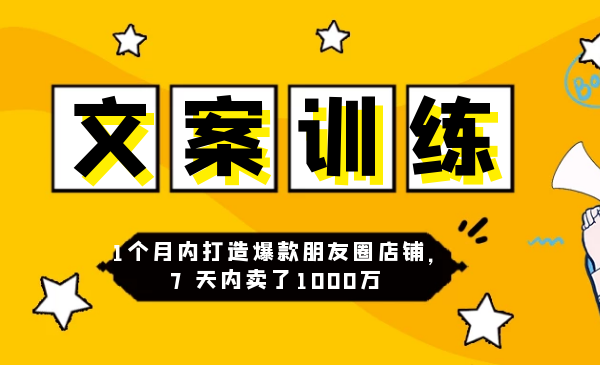 香烟销售微信_烟卖微信推荐怎么写_推荐几个卖烟的微信