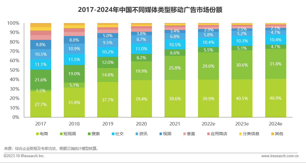 外烟一手货源供应商微信_厂家一手货源烟_外烟一手货源供应商