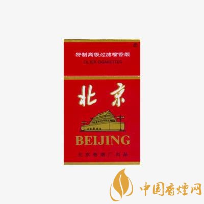 越南烟什么牌子适合中国人吸_越南烟_越南烟的品牌大全图片