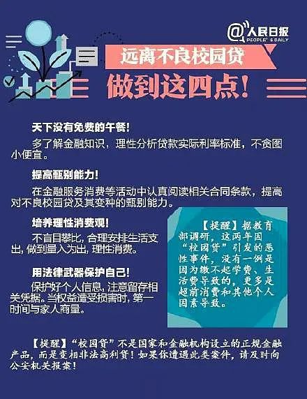 福建中华假烟厂_中华假烟福建_福建中华假烟事件真相