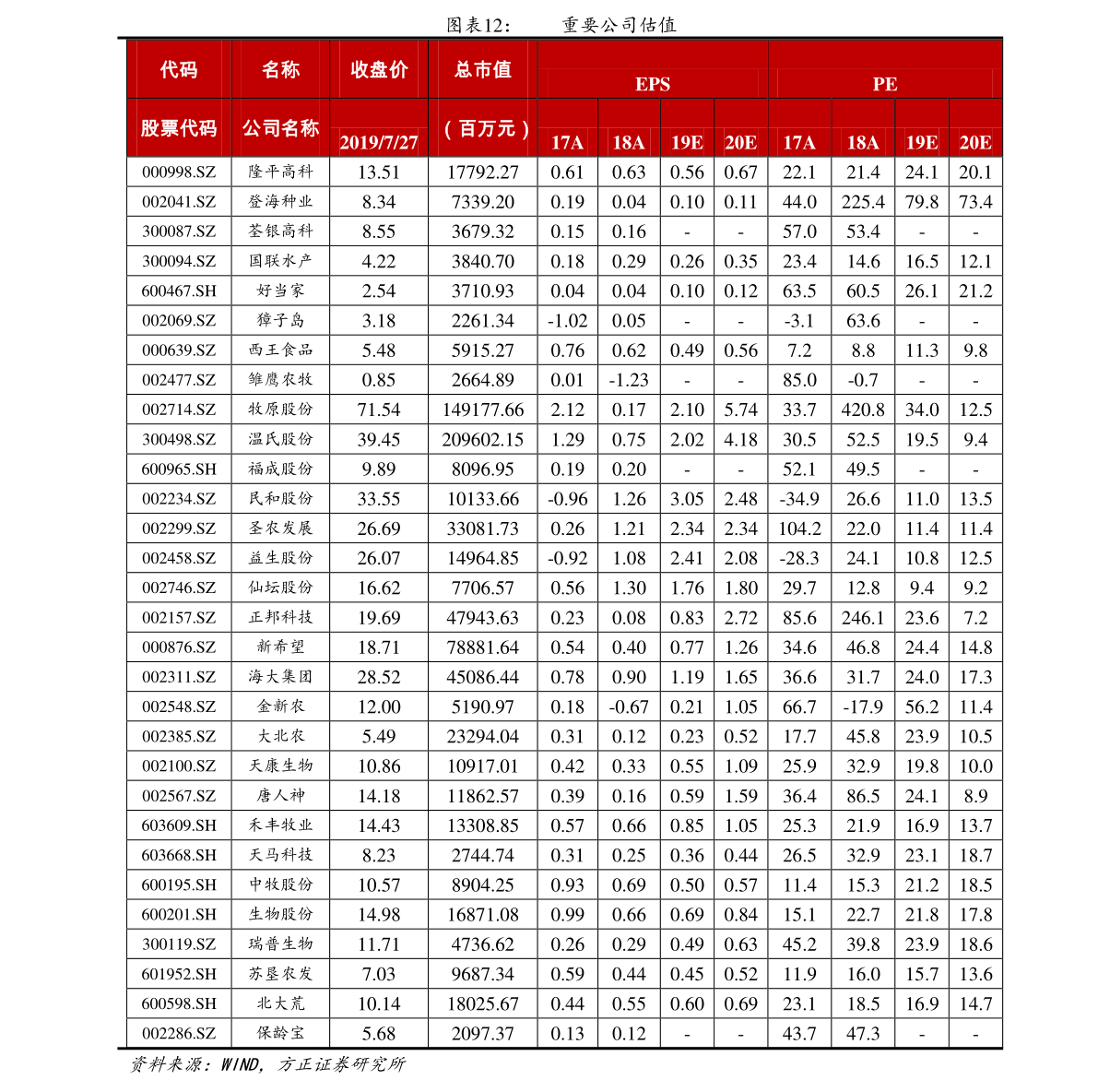 免税香烟爆珠货源_免税爆珠烟哪款最好_货源香烟免税爆珠是真的吗