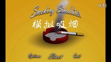 香烟一手_一手香烟货源_一手香烟货源正品批发