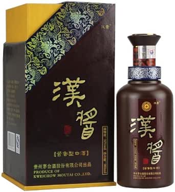 贵州茅台荷花酒价格_贵州茅台镇荷花酒和荷花烟_贵洲茅台镇荷花酒价格