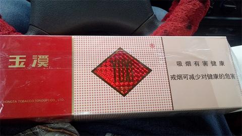 云霄香烟哪里买，云霄香烟货源哪里有卖！-第2张图片-香烟批发平台